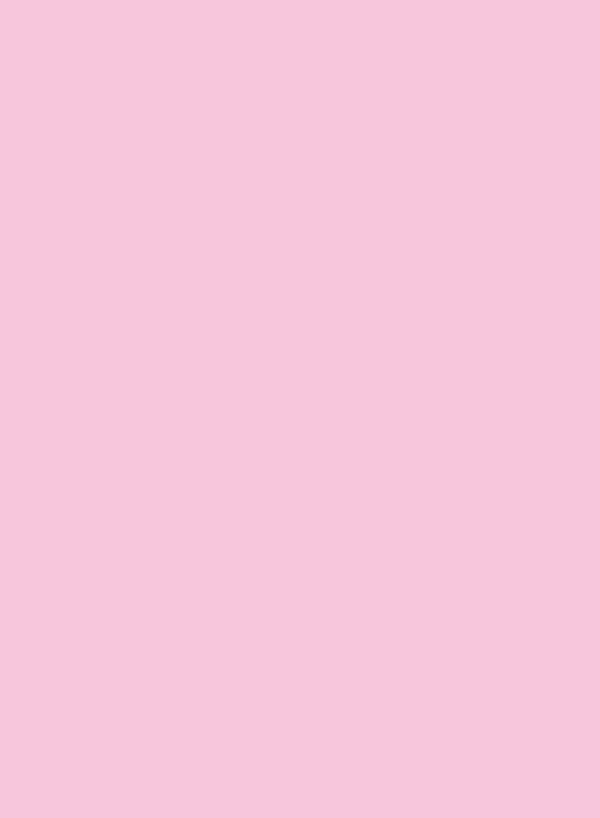 Fondo 40