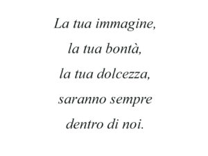 Dedica 43