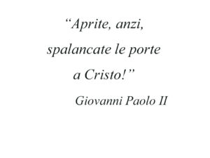 Dedica 44