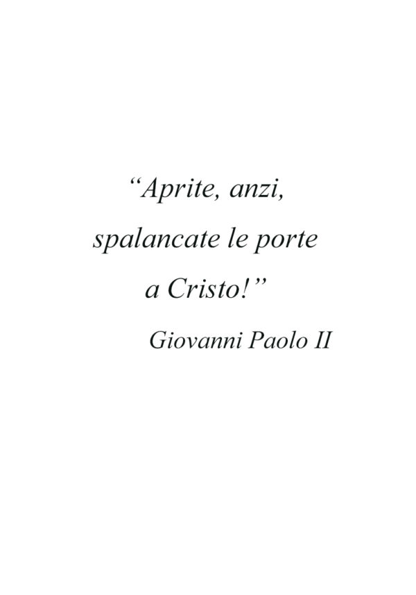 Dedica 44