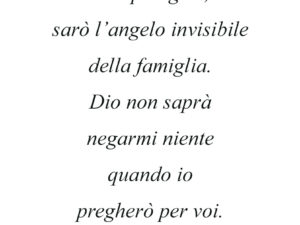 Dedica 45