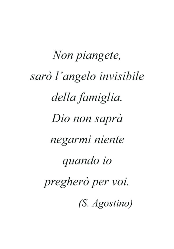Dedica 45