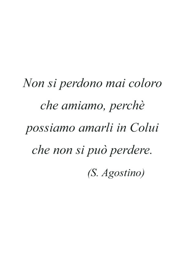 Dedica 47