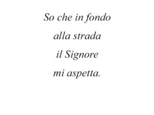 Dedica 48