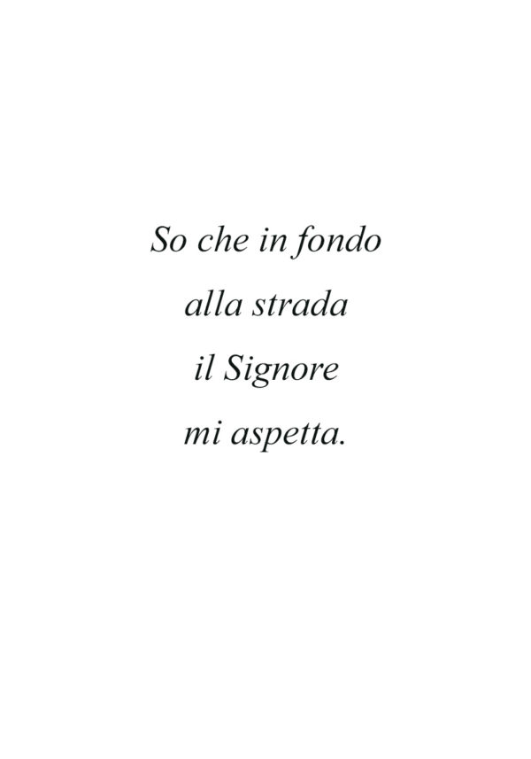 Dedica 48