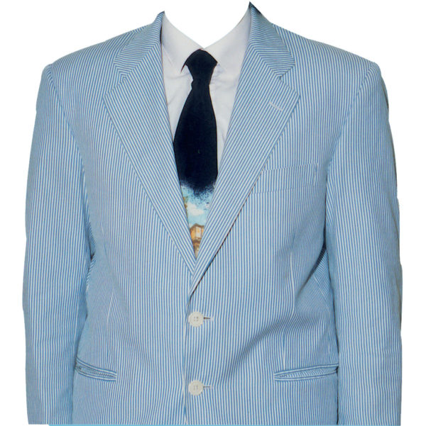 Vestito 51