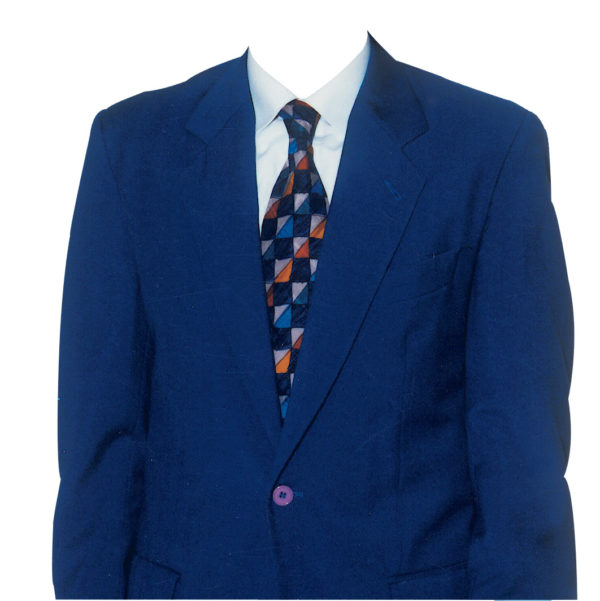Vestito 52
