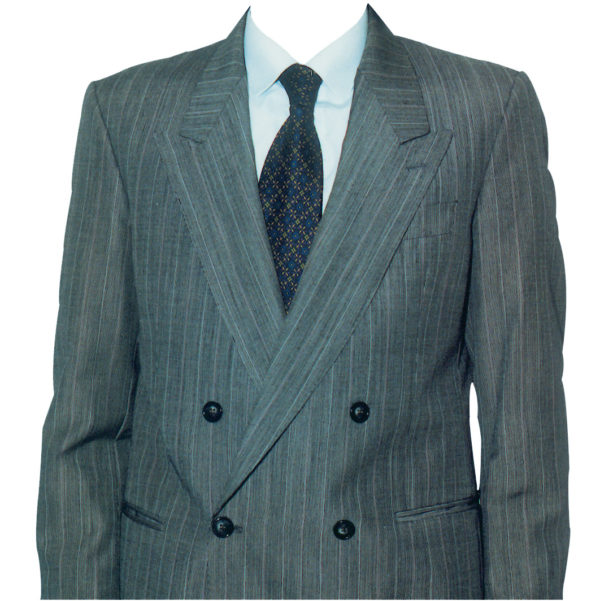 Vestito 53