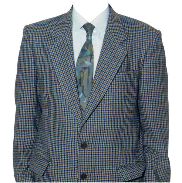 Vestito 54