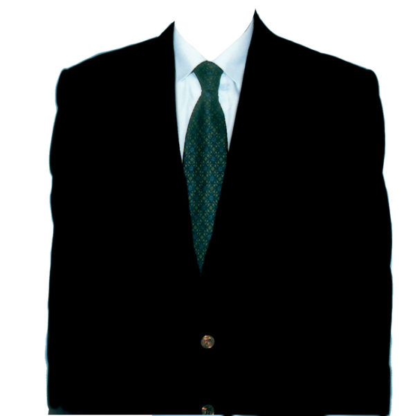 Vestito 55