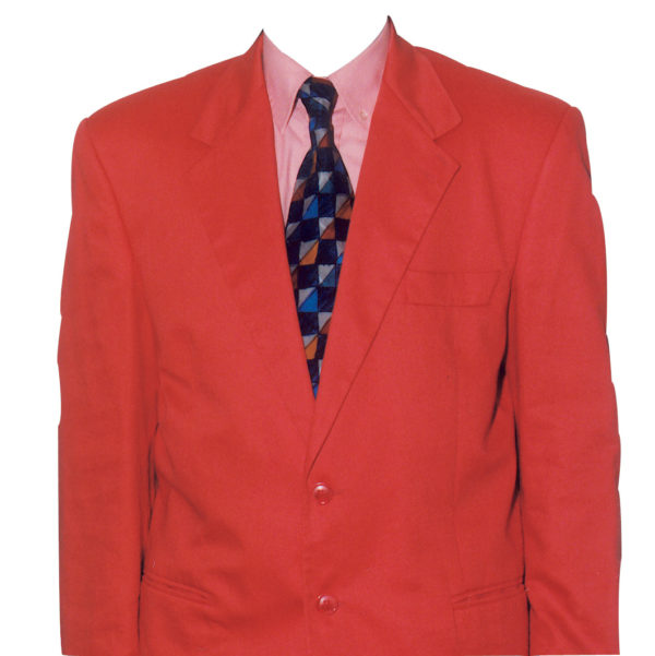 Vestito 56