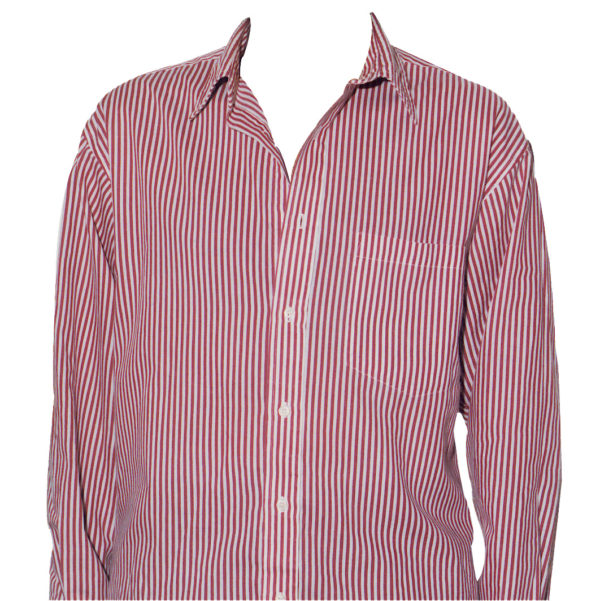 Vestito 57