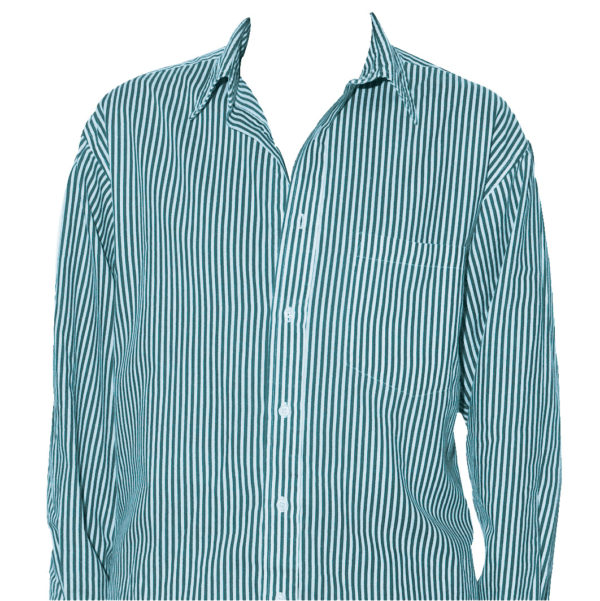 Vestito 58