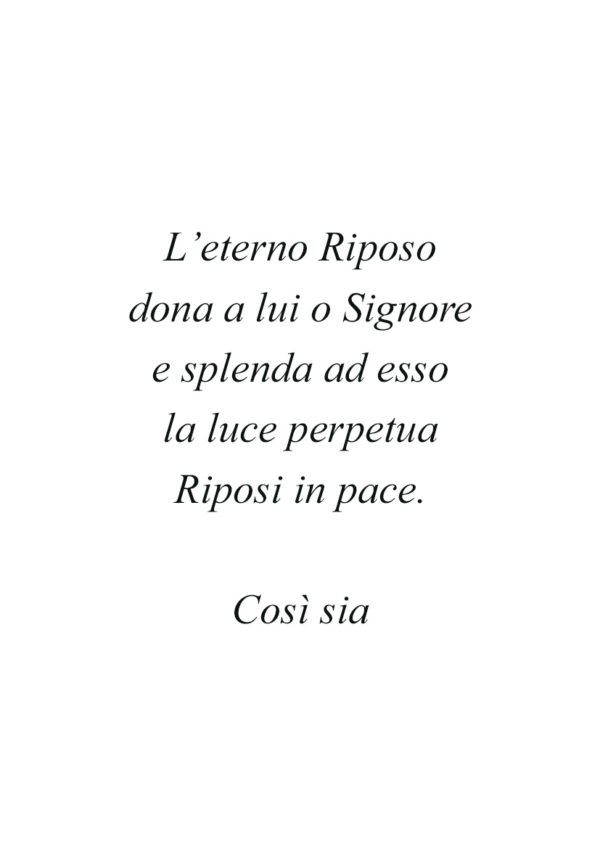 Dedica 06