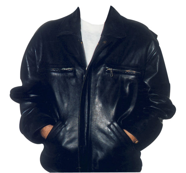 Vestito 60