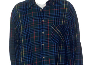 Vestito 61