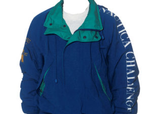 Vestito 62