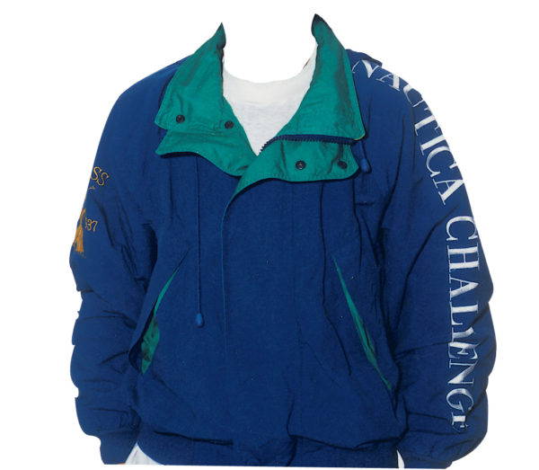 Vestito 62