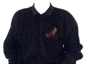 Vestito 63