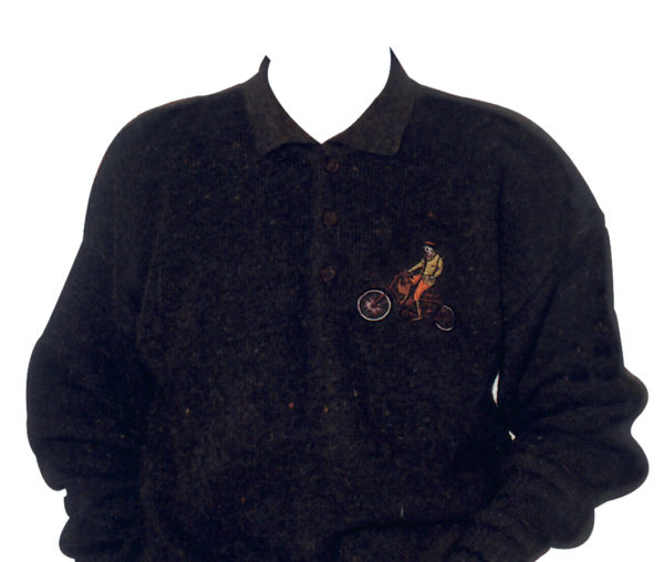 Vestito 63