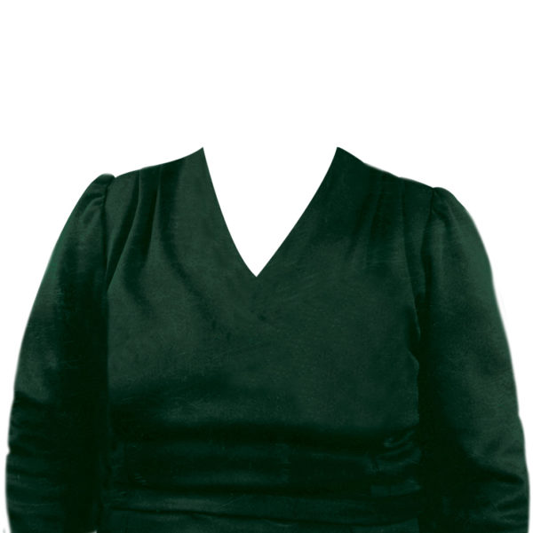 Vestito 64
