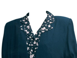 Vestito 65