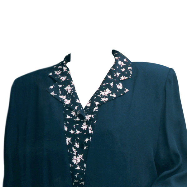 Vestito 65