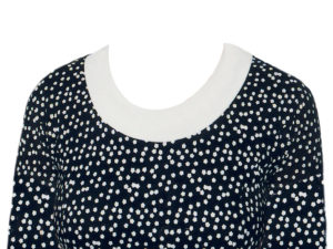 Vestito 66