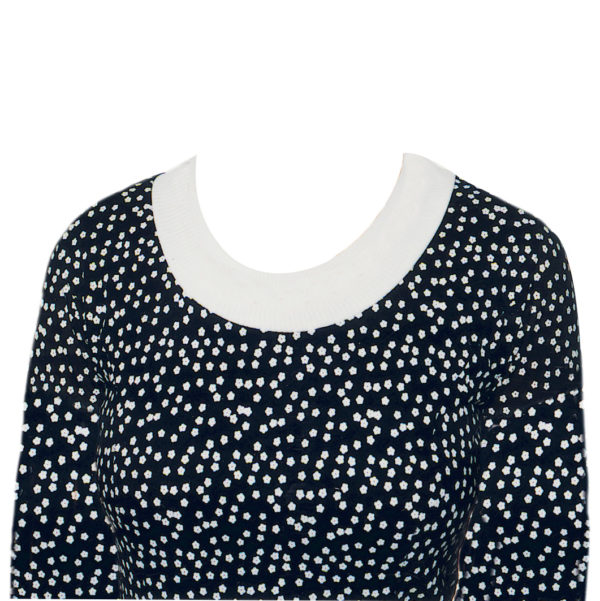Vestito 66