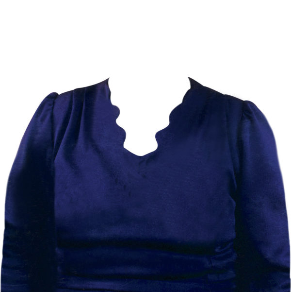 Vestito 67