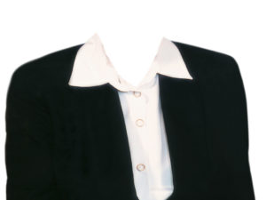 Vestito 68