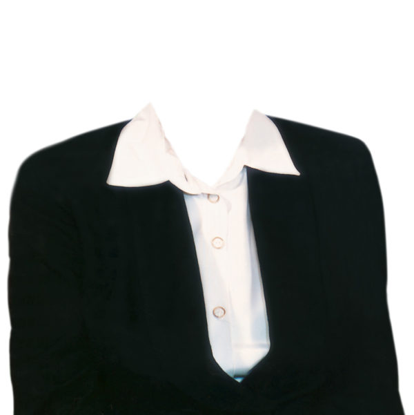 Vestito 68