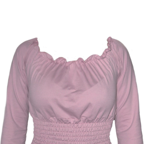 Vestito 69