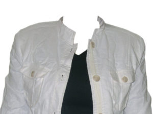 Vestito 70