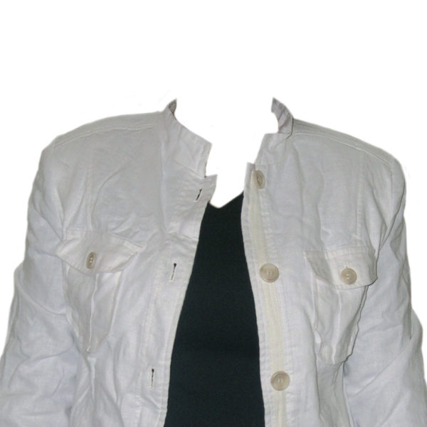 Vestito 70