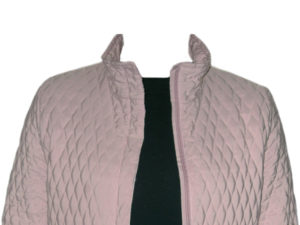 Vestito 71