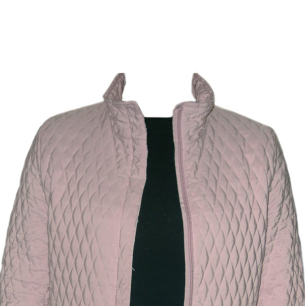 Vestito 71