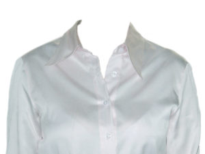 Vestito 72