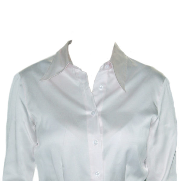 Vestito 72