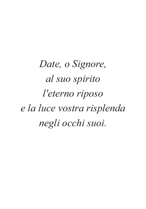 Dedica 08