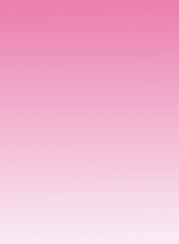 Fondo 08