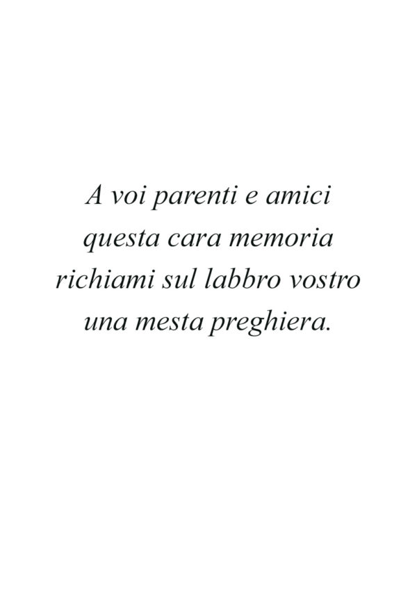 Dedica 09