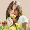 Fondo 06 - immagine 2