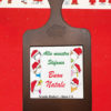 Taglieri - immagine 3